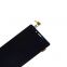 LCD For Xiaomi Redmi Note LCD Display Screen Replacement For Hongmi Note lcd