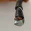 ECHU Factory Produce 1.5mm2 Shielded twist pair and Armoured  data cable