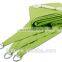 plastic sun-shade net, eco-friendly sun shade net, hot sale shading mesh