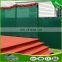 Most popular hot sell lowest price privacy fence netting