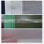 Agricultural Greenhouse HDPE Anti insect net with excellent uv treatment,guarantee 4 years usage life