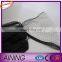 100% new material HDPE bird nets for catching birds /plastic bird netting /anti insect bird net with cheap price