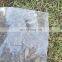 Agricultural Greenhouse Covering Film/UV Treated Agricultural Plastic Cover Film/ pe Greenhouse Film