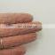 windscreen anti aphid net/100% virgin HDPE greenhouse anti insect net