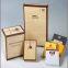 We produce color printed Paper Box, Gift Box, Packaging Box, Carton Box