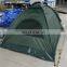 portable temporary tent housing small military storage tents for sale