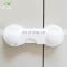 baby safety product for magnetic cabinet lock for kid safety drawer door lock safety item