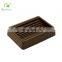 high quality brown heavy duty outdoor furniture feet pads rubber feet pad