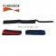 High quality  waterproof Timing Chip Band Time Strap Chip Sport