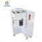 Multi-functional Fresh Meat Shred Strip Cutting Machine Fresh Meat Slice Cutting machine