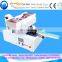 incense sticks packing machine/ joss stick / chalk
