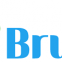 Bruo Supply Chain Management (Shanghai) Co. Ltd