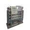 RO Equipment,Desalting Equipment，Pure water equipment