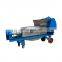 Double Screw Fruit Juicer Ginger Juice Extractor