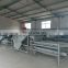 Pistachio Shell separationproductionline almond crushing machine