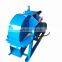 2015 CE wood chipper shredder,wood chipper machine,wood chipper