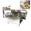 Electric ice cream Waffle corn Maker Machine Rotary Waffle Maker