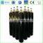 Widely Used 13.4L Nitrogen Cylinder Sale, Cheap Nitrogen Gas Cylinder