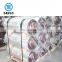 Valve Equipped ISO11439 CNG Cylinder ,Compressed Natural Gas Cylinder Price, CNG Tank For Sale