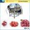 Meat vacuum tumbler /Pickled machine/Bloating Machine