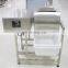 Optimal speed Power saving Efficient vacuum meat tumbler/Chicken Marinating machine