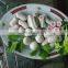 Автоматическая машина для изготовления мясных шариков, изготовитель мясных шариков
