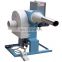 Big capacity pillow filling machine,soft toy filling machine,cotton filling machine