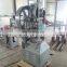 intelligent tablet press machine pill press machine candy press machine