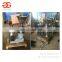 Multifunctional Quality Chili Tomato Sauce Masala Spice Chilli Grinder Machinery Almond Butter Tomato Paste Grinding Machine