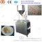 Stainless Steel Cashew Nuts Almond Nuts Cutting Walnut Pistachio Cutter Slicing Machine Peanut Slicer