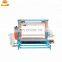 industrial foam cutter foam sheet shape cutting machine