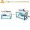 Quilt/Pillow roll packing machine Quilt Rolling Coiled Wrapping Machine
