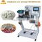 Single Head Nail Bead Attachment Machine Beading Needle Pearl Setting Machine