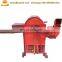 Multi Purpose Rice Thresher Philippines Price