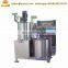 Sesame skin dehulling machine /sesame skin removing machine / sesame seed peeler