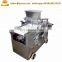 biscuit manufacturing machine biscuit factory machine