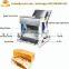 Automatic Bakery Bread Slicer for Sale | Toast Slicing Machine