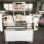 DRB-301 multifunction electric vegetable cube cutting machine fruit cutter commercial macihne