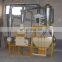 Sale new wheat flour milling machines 10-100T with price