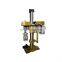 Small Model Automatic screw capper With Good Quality