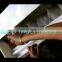 New Style Best-selling White Fresh Poultry Egg Washing Machine