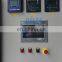 Liquid Skid Mounted Plc Control Cooling Tower Chemical Dosing System