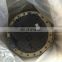 EC360 final drive sa7117-45010 drive unit Volvo 7117-45010