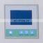 Dzf 6090 Vacuum Drying Desiccator Oven For Pharmaceutical