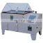 J-FQY salt spray testing chamber for coating