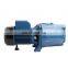 high pressure water jet cleaning pump