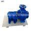 Centrifugal Pump Drawing Slurry Suction Motor Pump