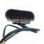 Oxygen Sensor Lambda Sensor OEM 0258003579 0 258 003 579