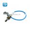 Oxygen sensor OEM 0HA333-H9 36531-P3F-004 0HA333H9 36531P3F-004 36531-P3F-014