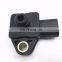 MAP Intake Air Pressure Sensor for Hon-da Ac-ura OEM# 37830-PGK-A01 37830PGKA01 079800-5410